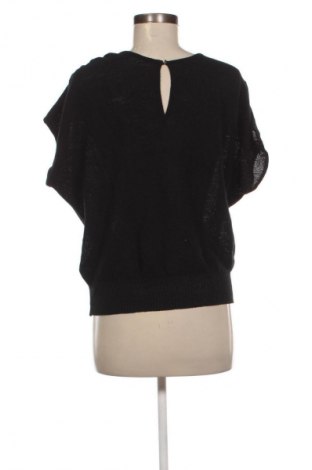 Damenpullover Unbranded, Größe XL, Farbe Schwarz, Preis € 14,99