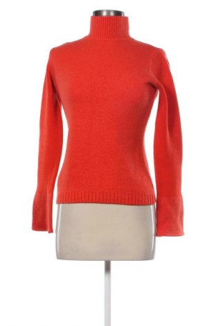 Dámský svetr Unbranded, Velikost M, Barva Červená, Cena  688,00 Kč