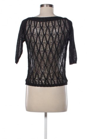 Dámský svetr Unbranded, Velikost S, Barva Černá, Cena  366,00 Kč