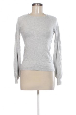 Női pulóver Unbranded, Méret S, Szín Szürke, Ár 4 399 Ft