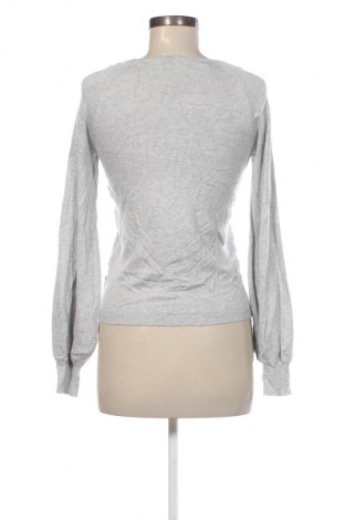 Női pulóver Unbranded, Méret S, Szín Szürke, Ár 4 399 Ft