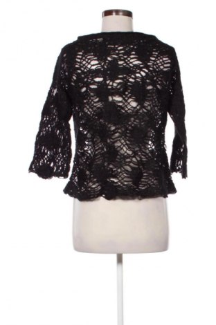 Damenpullover Unbranded, Größe S, Farbe Schwarz, Preis 15,00 €