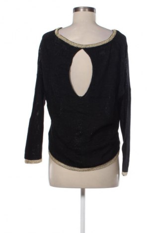 Damski sweter Unbranded, Rozmiar M, Kolor Kolorowy, Cena 66,39 zł