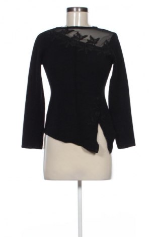 Dámsky pulóver Unbranded, Veľkosť S, Farba Čierna, Cena  14,83 €