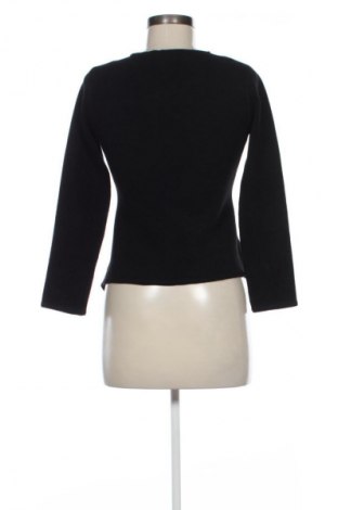 Dámsky pulóver Unbranded, Veľkosť S, Farba Čierna, Cena  14,83 €