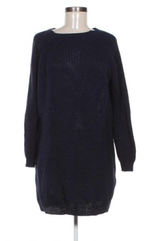 Damenpullover Unbranded, Größe XL, Farbe Blau, Preis € 13,99