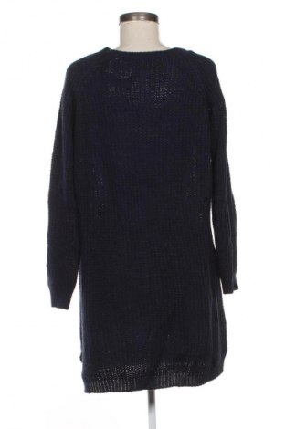 Damenpullover Unbranded, Größe XL, Farbe Blau, Preis € 13,99