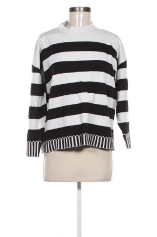 Dámský svetr Unbranded, Velikost XL, Barva Vícebarevné, Cena  367,00 Kč