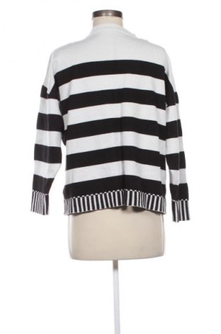 Dámský svetr Unbranded, Velikost XL, Barva Vícebarevné, Cena  367,00 Kč