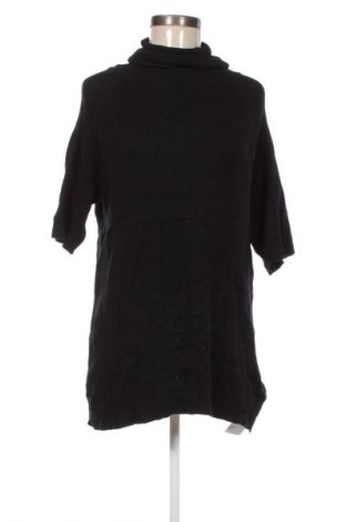 Damenpullover Unbranded, Größe XL, Farbe Schwarz, Preis € 14,99