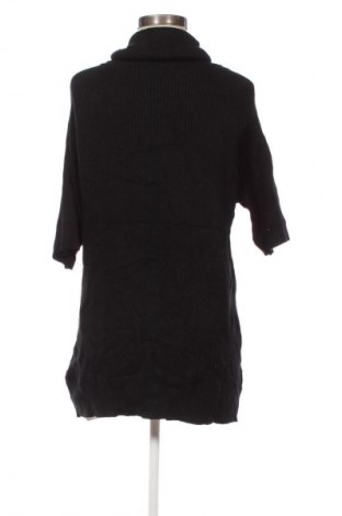 Damenpullover Unbranded, Größe XL, Farbe Schwarz, Preis € 14,99