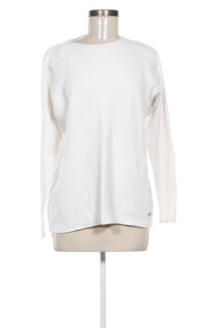 Dámsky pulóver Unbranded, Veľkosť XL, Farba Biela, Cena  14,83 €