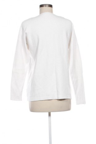 Dámsky pulóver Unbranded, Veľkosť XL, Farba Biela, Cena  14,83 €