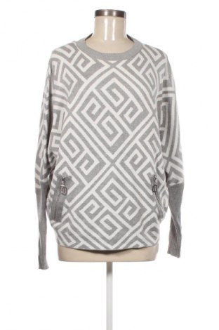 Pulover de femei Unbranded, Mărime L, Culoare Multicolor, Preț 55,99 Lei