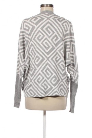 Pulover de femei Unbranded, Mărime L, Culoare Multicolor, Preț 55,99 Lei