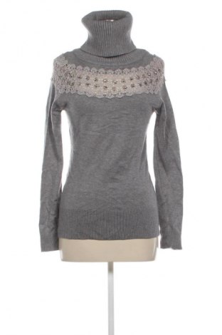 Damski sweter Unbranded, Rozmiar L, Kolor Kolorowy, Cena 48,99 zł