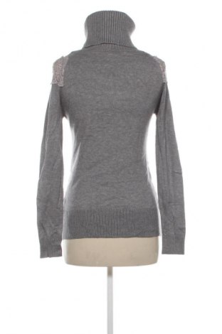 Damski sweter Unbranded, Rozmiar L, Kolor Kolorowy, Cena 48,99 zł