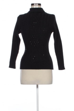 Női pulóver Unbranded, Méret S, Szín Fekete, Ár 5 800 Ft