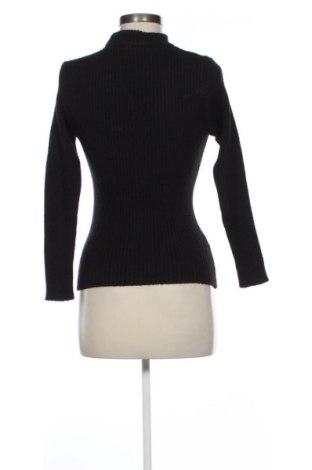 Női pulóver Unbranded, Méret S, Szín Fekete, Ár 5 800 Ft