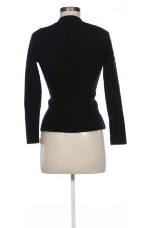 Γυναικείο πουλόβερ Unbranded, Μέγεθος S, Χρώμα Μαύρο, Τιμή 14,83 €