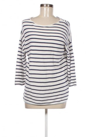 Dámský svetr Unbranded, Velikost S, Barva Vícebarevné, Cena  279,00 Kč