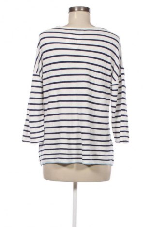 Dámský svetr Unbranded, Velikost S, Barva Vícebarevné, Cena  279,00 Kč