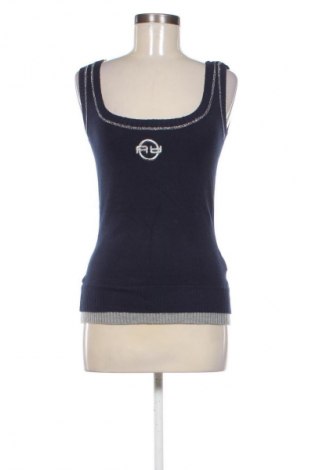 Γυναικείο πουλόβερ Artigli, Μέγεθος L, Χρώμα Πολύχρωμο, Τιμή 31,71 €