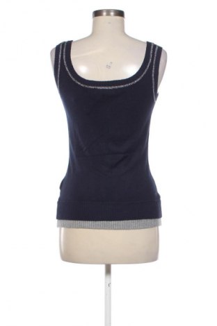 Γυναικείο πουλόβερ Artigli, Μέγεθος L, Χρώμα Πολύχρωμο, Τιμή 31,71 €