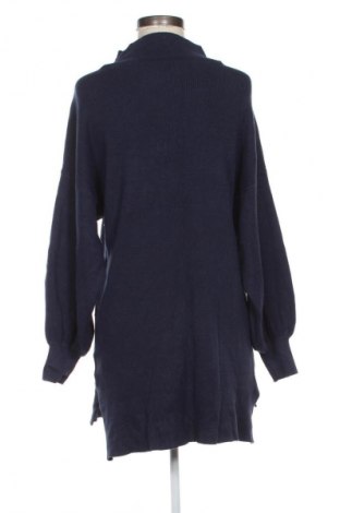 Dámský svetr Unbranded, Velikost XL, Barva Modrá, Cena  367,00 Kč