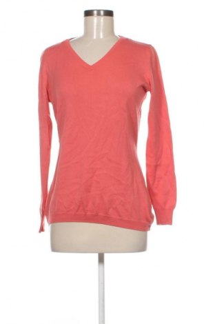 Dámsky pulóver Unbranded, Veľkosť M, Farba Ružová, Cena  14,83 €