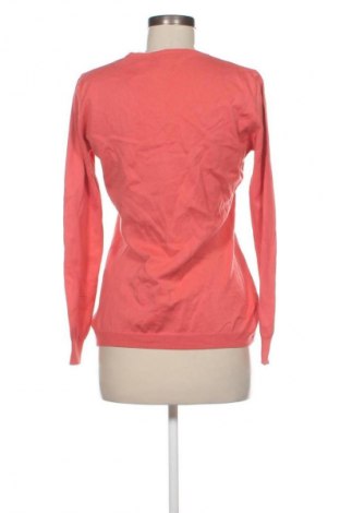 Dámsky pulóver Unbranded, Veľkosť M, Farba Ružová, Cena  14,83 €