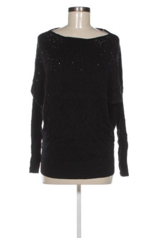 Damenpullover Unbranded, Größe M, Farbe Mehrfarbig, Preis € 12,99