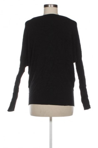 Damenpullover Unbranded, Größe M, Farbe Mehrfarbig, Preis € 12,99