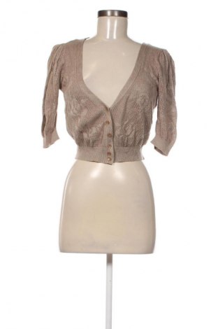 Dámsky pulóver Unbranded, Veľkosť S, Farba Béžová, Cena  7,95 €
