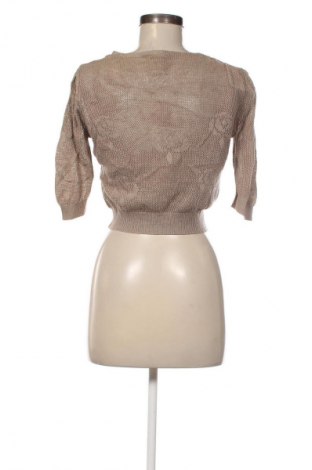 Dámsky pulóver Unbranded, Veľkosť S, Farba Béžová, Cena  7,95 €