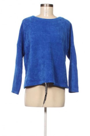 Damenpullover Unbranded, Größe S, Farbe Blau, Preis 11,99 €
