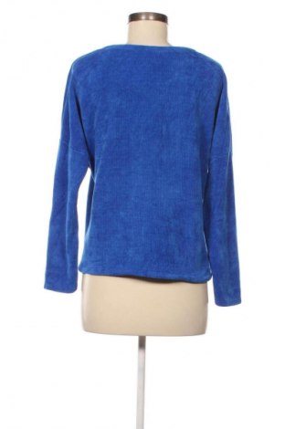 Damenpullover Unbranded, Größe S, Farbe Blau, Preis 11,99 €