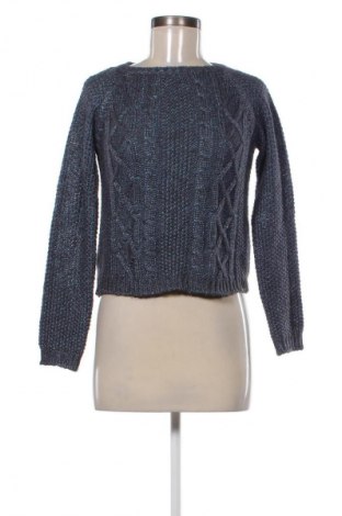 Damski sweter Unbranded, Rozmiar XS, Kolor Kolorowy, Cena 66,39 zł