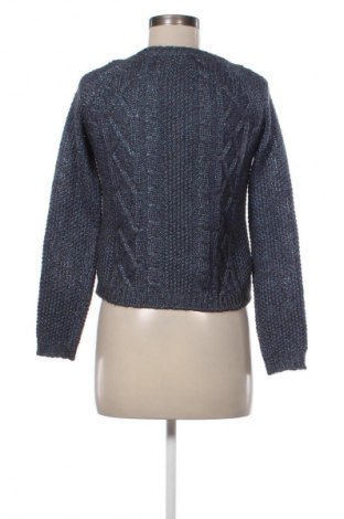 Damski sweter Unbranded, Rozmiar XS, Kolor Kolorowy, Cena 66,39 zł