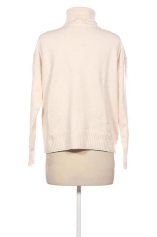 Dámsky pulóver Unbranded, Veľkosť L, Farba Béžová, Cena  14,77 €