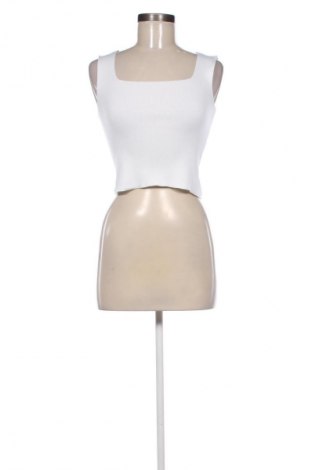 Pulover de femei Unbranded, Mărime S, Culoare Alb, Preț 76,00 Lei