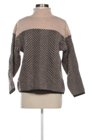 Damenpullover Unbranded, Größe XL, Farbe Mehrfarbig, Preis € 13,99