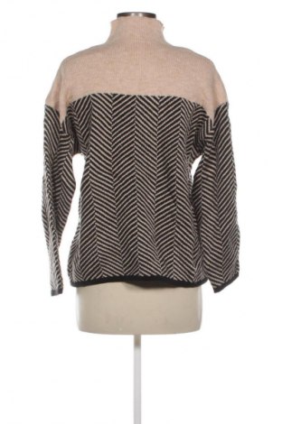 Damenpullover Unbranded, Größe XL, Farbe Mehrfarbig, Preis € 13,99