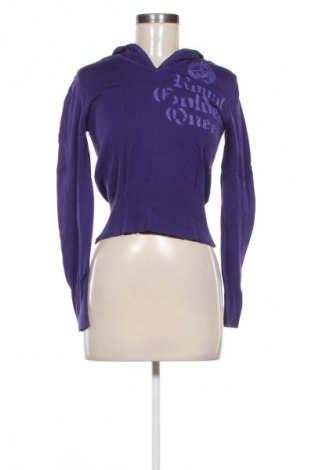 Damski sweter Unbranded, Rozmiar M, Kolor Kolorowy, Cena 66,39 zł