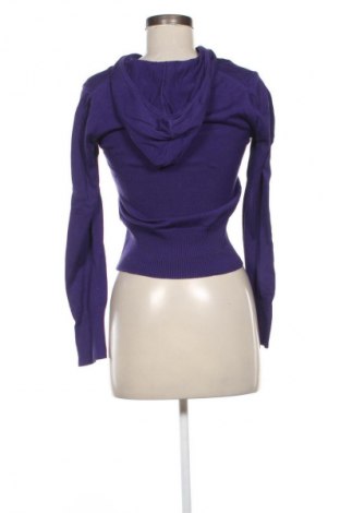 Damski sweter Unbranded, Rozmiar M, Kolor Kolorowy, Cena 66,39 zł