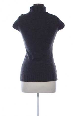 Damski sweter Unbranded, Rozmiar L, Kolor Kolorowy, Cena 66,39 zł