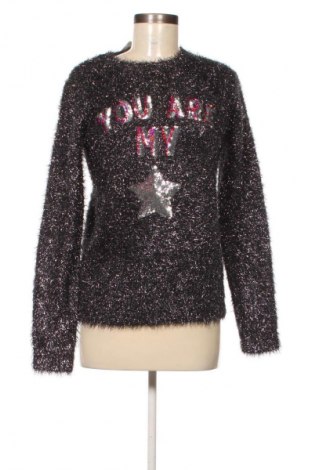 Dámský svetr Unbranded, Velikost M, Barva Vícebarevné, Cena  279,00 Kč