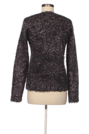 Dámský svetr Unbranded, Velikost M, Barva Vícebarevné, Cena  279,00 Kč