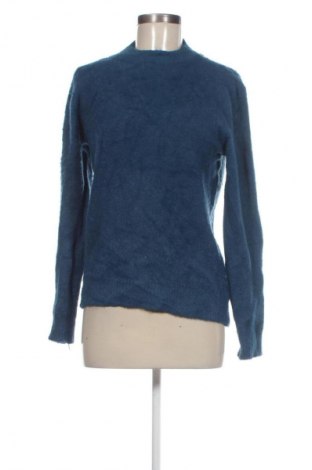 Γυναικείο πουλόβερ Unbranded, Μέγεθος M, Χρώμα Μπλέ, Τιμή 11,99 €