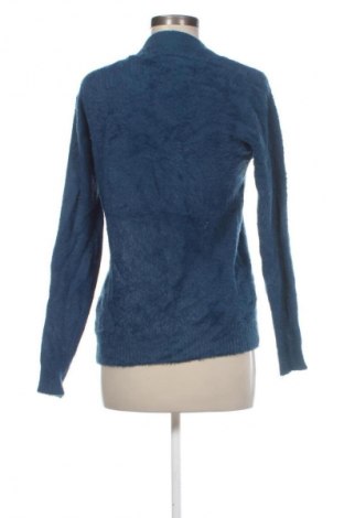 Γυναικείο πουλόβερ Unbranded, Μέγεθος M, Χρώμα Μπλέ, Τιμή 11,99 €